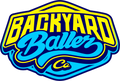 Backyard Baller Co